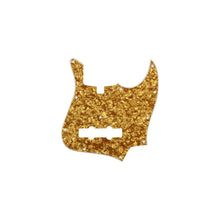Load image into Gallery viewer, Sadowsky Parts - 21 Fret Jazz Bass Pickguard | 5 String | Right Handed