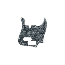 Load image into Gallery viewer, Sadowsky Parts - 21 Fret PJ Bass Pickguard | 5 String | Right Handed