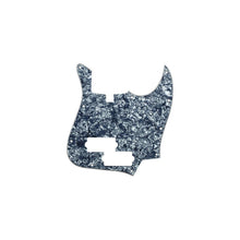 Load image into Gallery viewer, Sadowsky Parts - 21 Fret PJ Bass Pickguard | 5 String | Right Handed