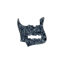 Load image into Gallery viewer, Sadowsky Parts - 22 Fret Jazz Bass Pickguard | 5 String | Left Handed