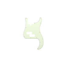 Load image into Gallery viewer, Sadowsky Parts - 21 Fret P Bass Pickguard | 5 String | Right Handed
