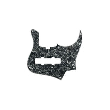 Load image into Gallery viewer, Sadowsky Parts - 24 Fret Jazz Bass Pickguard | 4 String | Right Handed