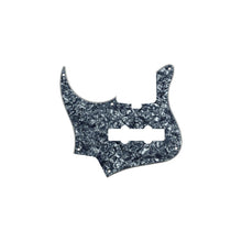 Load image into Gallery viewer, Sadowsky Parts - 24 Fret Jazz Bass Pickguard | 4 String | Left Handed