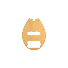 Load image into Gallery viewer, Sadowsky Parts - 21 Fret J/M Bass Pickguard | 4 String | Right Handed