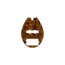 Load image into Gallery viewer, Sadowsky Parts - 21 Fret J/M Bass Pickguard | 4 String | Right Handed
