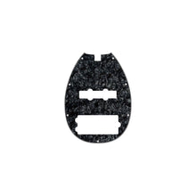 Load image into Gallery viewer, Sadowsky Parts - 21 Fret J/M Bass Pickguard | 5 String | Right Handed