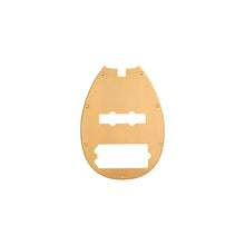 Load image into Gallery viewer, Sadowsky Parts - 21 Fret J/M Bass Pickguard | 5 String | Right Handed