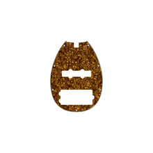 Load image into Gallery viewer, Sadowsky Parts - 21 Fret J/M Bass Pickguard | 5 String | Right Handed