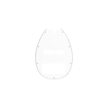 Load image into Gallery viewer, Sadowsky Parts - 21 Fret J/M Bass Pickguard | 5 String | Right Handed