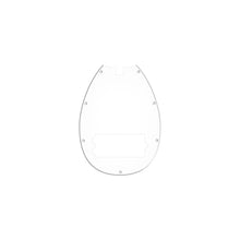 Load image into Gallery viewer, Sadowsky Parts - 21 Fret MM Bass Pickguard | 5 String | Right Handed