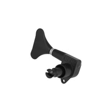 Load image into Gallery viewer, Warwick Parts - Warwick Machineheads