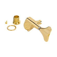 Load image into Gallery viewer, Warwick Parts - Warwick Machineheads