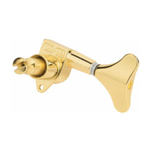 Load image into Gallery viewer, Warwick Parts - Warwick Machineheads