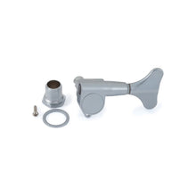 Load image into Gallery viewer, Warwick Parts - Warwick Machineheads