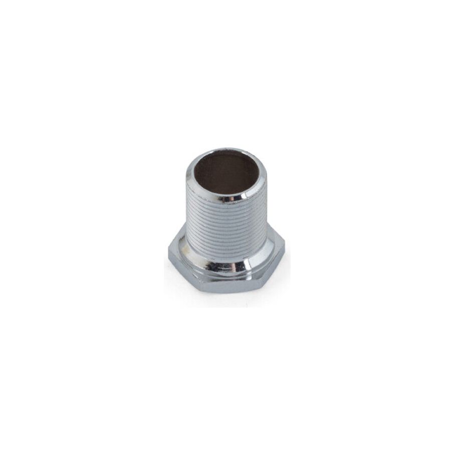 Warwick Parts Bushing for Warwick Machineheads Framus & Warwick USA