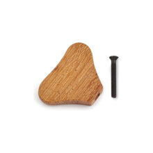 Load image into Gallery viewer, Warwick Parts - Wooden Pegs for Warwick Machineheads