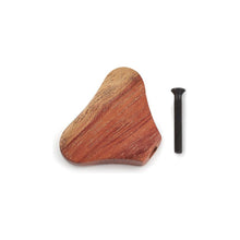 Load image into Gallery viewer, Warwick Parts - Wooden Pegs for Warwick Machineheads