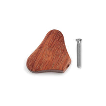 Load image into Gallery viewer, Warwick Parts - Wooden Pegs for Warwick Machineheads