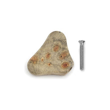 Load image into Gallery viewer, Warwick Parts - Wooden Pegs for Warwick Machineheads