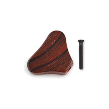 Load image into Gallery viewer, Warwick Parts - Wooden Pegs for Warwick Machineheads