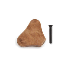 Load image into Gallery viewer, Warwick Parts - Wooden Pegs for Warwick Machineheads