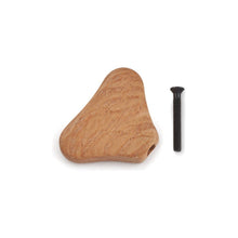 Load image into Gallery viewer, Warwick Parts - Wooden Pegs for Warwick Machineheads