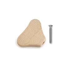 Load image into Gallery viewer, Warwick Parts - Wooden Pegs for Warwick Machineheads