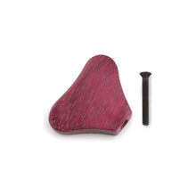 Load image into Gallery viewer, Warwick Parts - Wooden Pegs for Warwick Machineheads