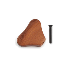 Load image into Gallery viewer, Warwick Parts - Wooden Pegs for Warwick Machineheads
