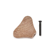 Load image into Gallery viewer, Warwick Parts - Wooden Pegs for Warwick Machineheads