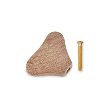 Load image into Gallery viewer, Warwick Parts - Wooden Pegs for Warwick Machineheads