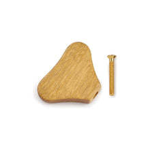 Load image into Gallery viewer, Warwick Parts - Wooden Pegs for Warwick Machineheads