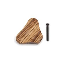 Load image into Gallery viewer, Warwick Parts - Wooden Pegs for Warwick Machineheads