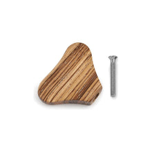 Load image into Gallery viewer, Warwick Parts - Wooden Pegs for Warwick Machineheads