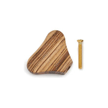 Load image into Gallery viewer, Warwick Parts - Wooden Pegs for Warwick Machineheads