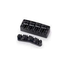 Load image into Gallery viewer, Warwick Parts - 2-Piece 3D Bridge & Tailpiece