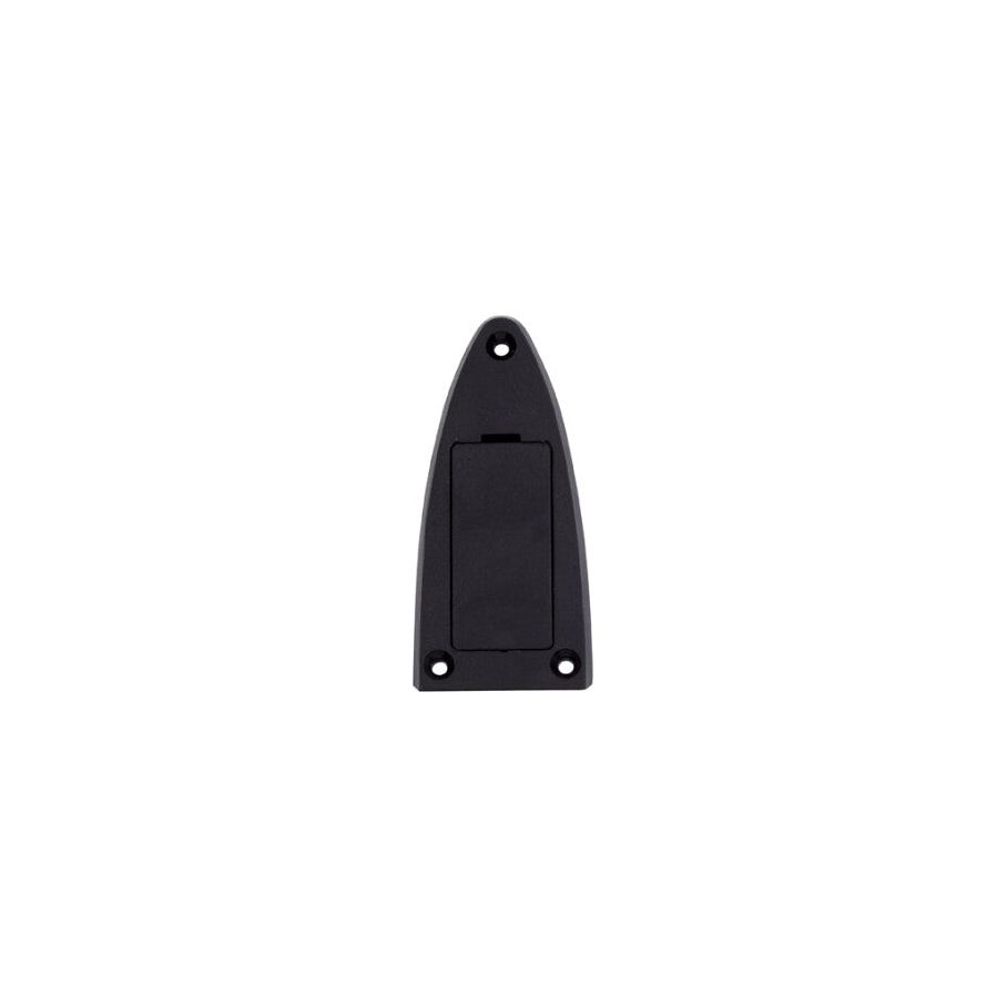 Warwick Parts - Easy-Access Truss Rod Cover – Framus