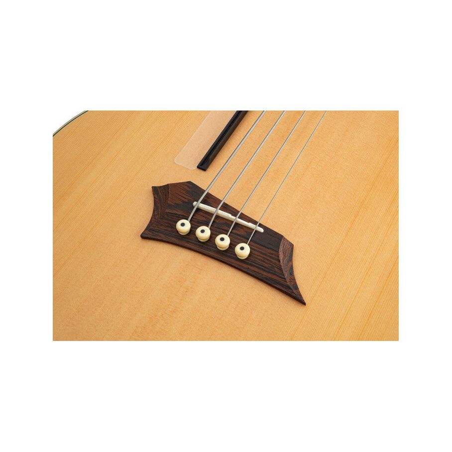 Warwick Parts Bridge Pin for RockBass Alien Standard & Deluxe