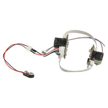 Load image into Gallery viewer, Warwick Parts - Warwick 2-Way Electronics for Warwick Dolphin Pro I