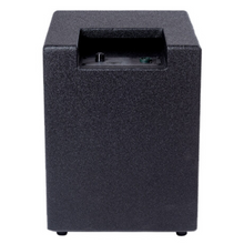 Load image into Gallery viewer, Warwick Gnome CAB 10/4 - Compact Bass Cabinet, 1x10", 200 Watt, 4 Ohm