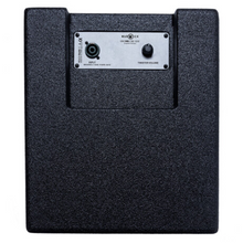 Load image into Gallery viewer, Warwick Gnome CAB 10/4 - Compact Bass Cabinet, 1x10", 200 Watt, 4 Ohm