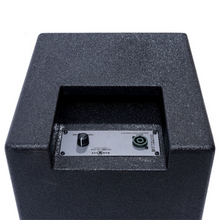 Load image into Gallery viewer, Warwick Gnome CAB 10/4 - Compact Bass Cabinet, 1x10", 200 Watt, 4 Ohm