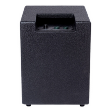 Load image into Gallery viewer, Warwick Gnome CAB 10/8 - Compact Bass Cabinet, 1x10", 150 Watt, 8 Ohm