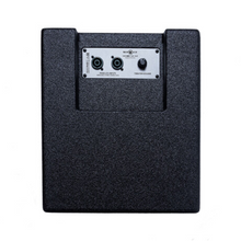 Load image into Gallery viewer, Warwick Gnome CAB 10/8 - Compact Bass Cabinet, 1x10", 150 Watt, 8 Ohm