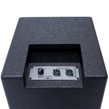 Load image into Gallery viewer, Warwick Gnome CAB 10/8 - Compact Bass Cabinet, 1x10", 150 Watt, 8 Ohm