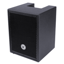 Load image into Gallery viewer, Warwick Gnome PRO CAB 12/4 - Compact Bass Cabinet, 1x12", 300 Watt, 4 Ohm