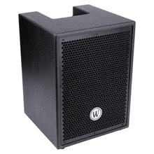 Load image into Gallery viewer, Warwick Gnome PRO CAB 12/4 - Compact Bass Cabinet, 1x12", 300 Watt, 4 Ohm