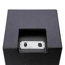 Load image into Gallery viewer, Warwick Gnome PRO CAB 12/4 - Compact Bass Cabinet, 1x12", 300 Watt, 4 Ohm