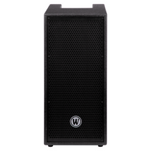 Load image into Gallery viewer, Warwick Gnome PRO CAB 2/10/4 - Compact Bass Cabinet, 2x10", 300 Watt, 4 Ohm