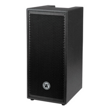 Load image into Gallery viewer, Warwick Gnome PRO CAB 2/10/4 - Compact Bass Cabinet, 2x10", 300 Watt, 4 Ohm